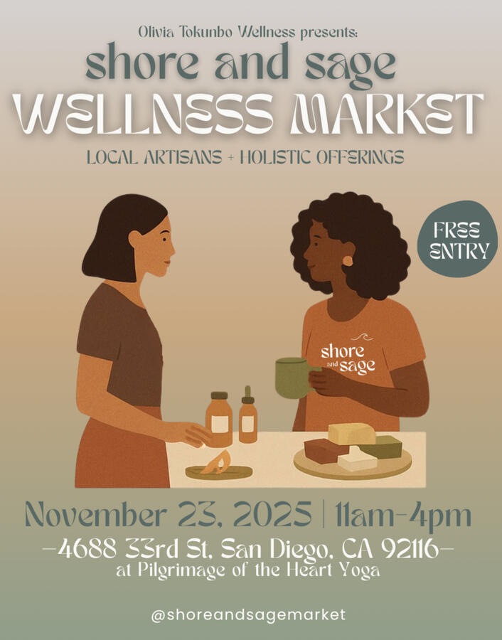 Events this month Wellness, reiki, craniosacral